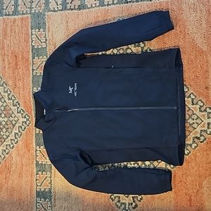 Men's Arc'teryx Atom LT Jacket